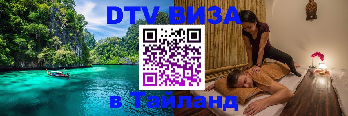 Оформление DTV визы под ключ: стоимость и тарифы, только загранпаспорт - Чебоксары  05.10.2025 